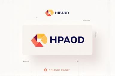 Branding identity examples