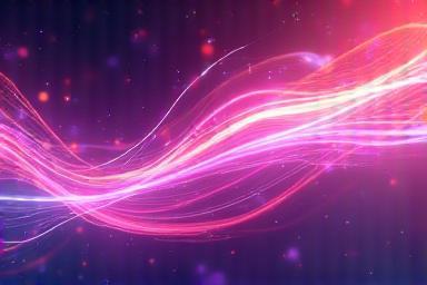 Motion graphics animation preview