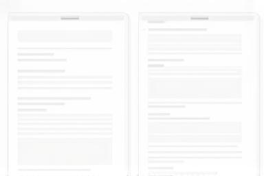 UI UX design wireframe and mockup