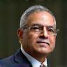 Photo of Amit Gupta