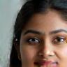 Photo of Ananya Rao