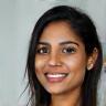Photo of Priya Singh