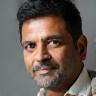 Photo of Rajesh Desai
