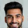 Photo of Rohan Sharma