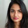 Photo of Sneha Agarwal